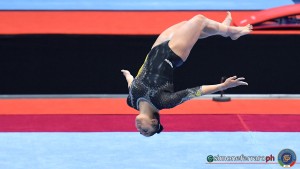 wag carofiglio desiree ita foto simone ferraro sfa 8259 copia